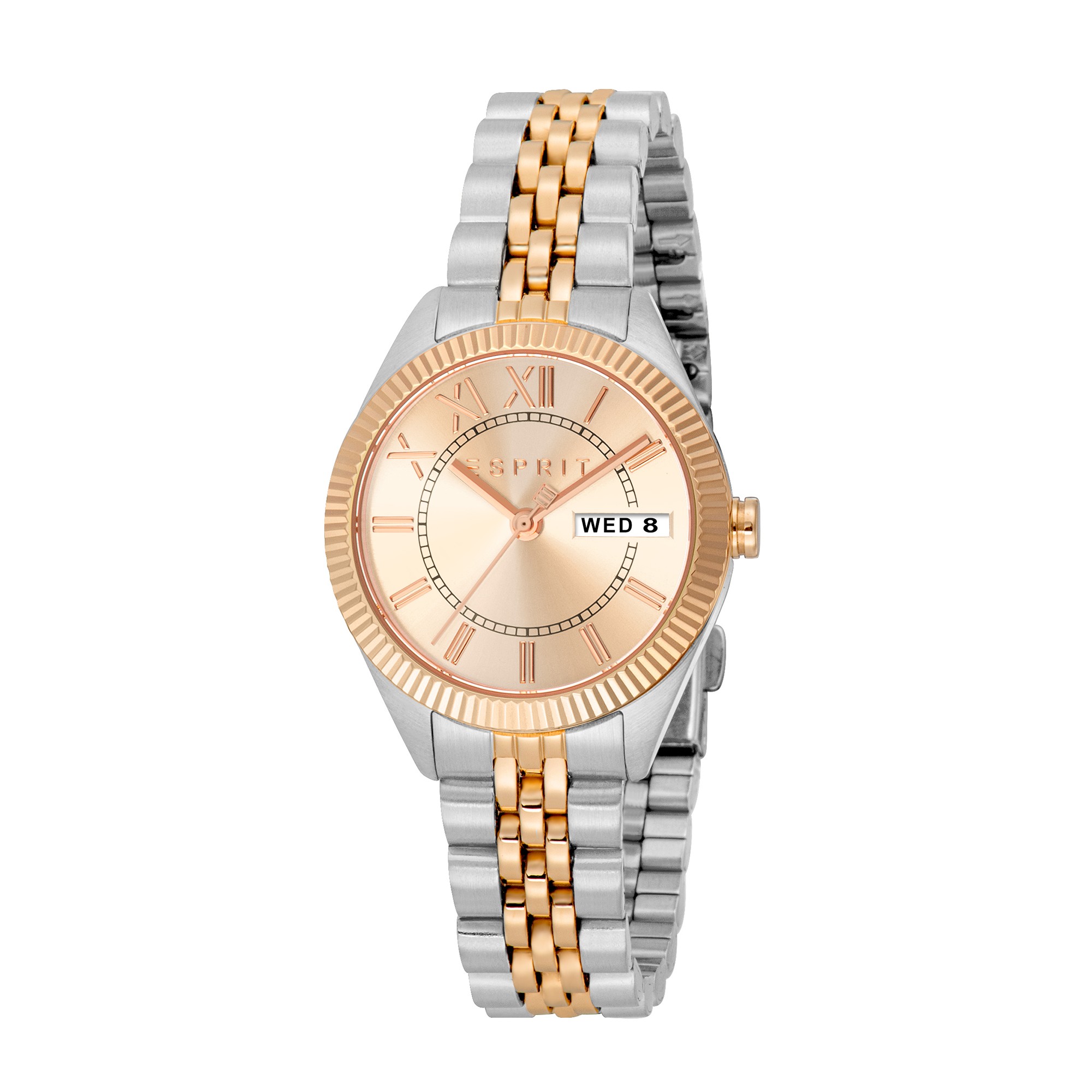 MONTRE ESPRIT FEMME ES1L398M0115