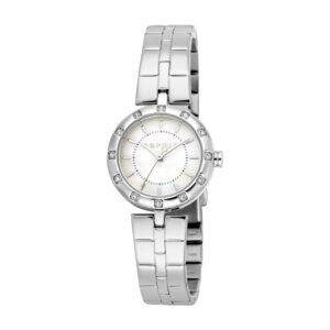 MONTRE ESPRIT FEMME ES1L399M0045