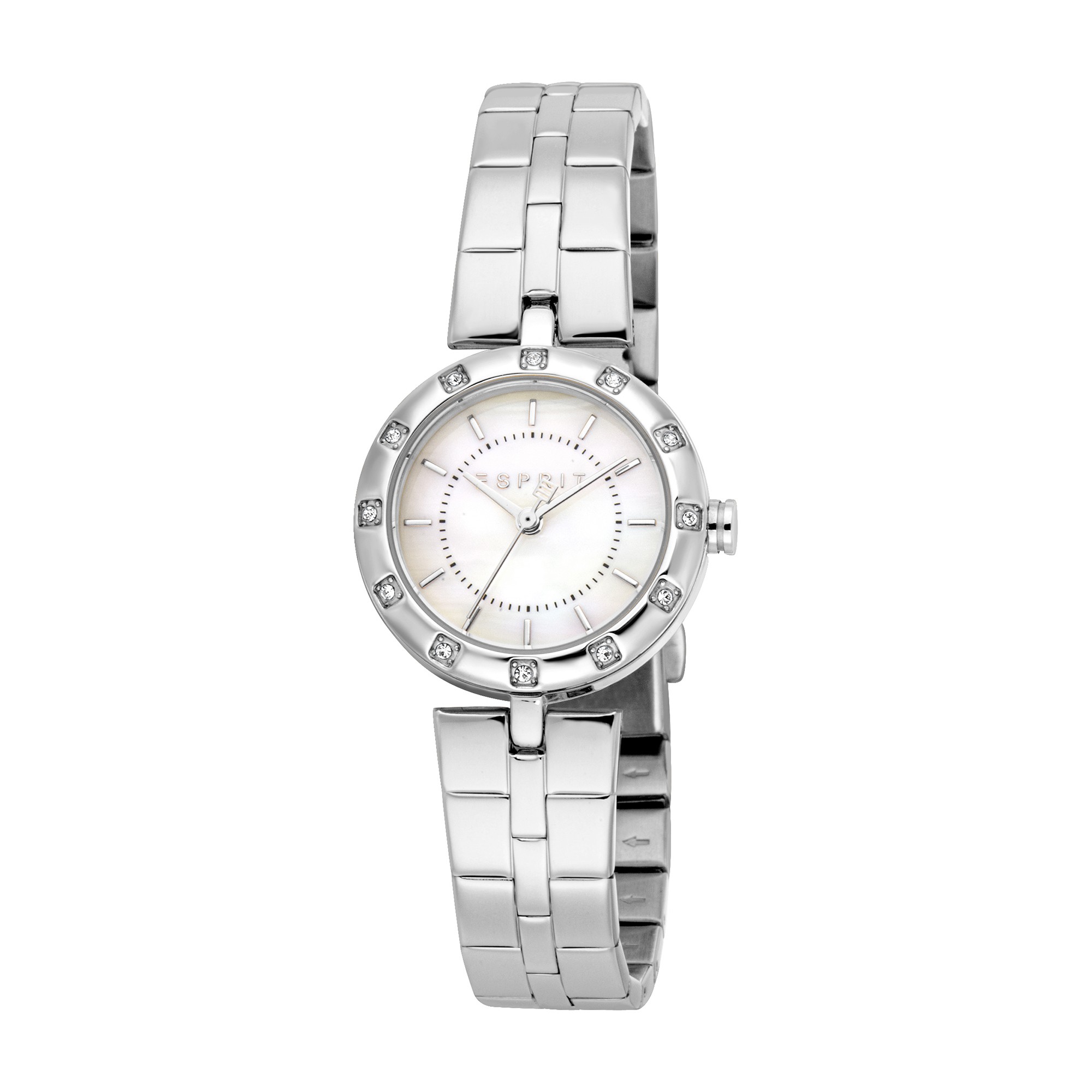 MONTRE ESPRIT FEMME ES1L399M0045