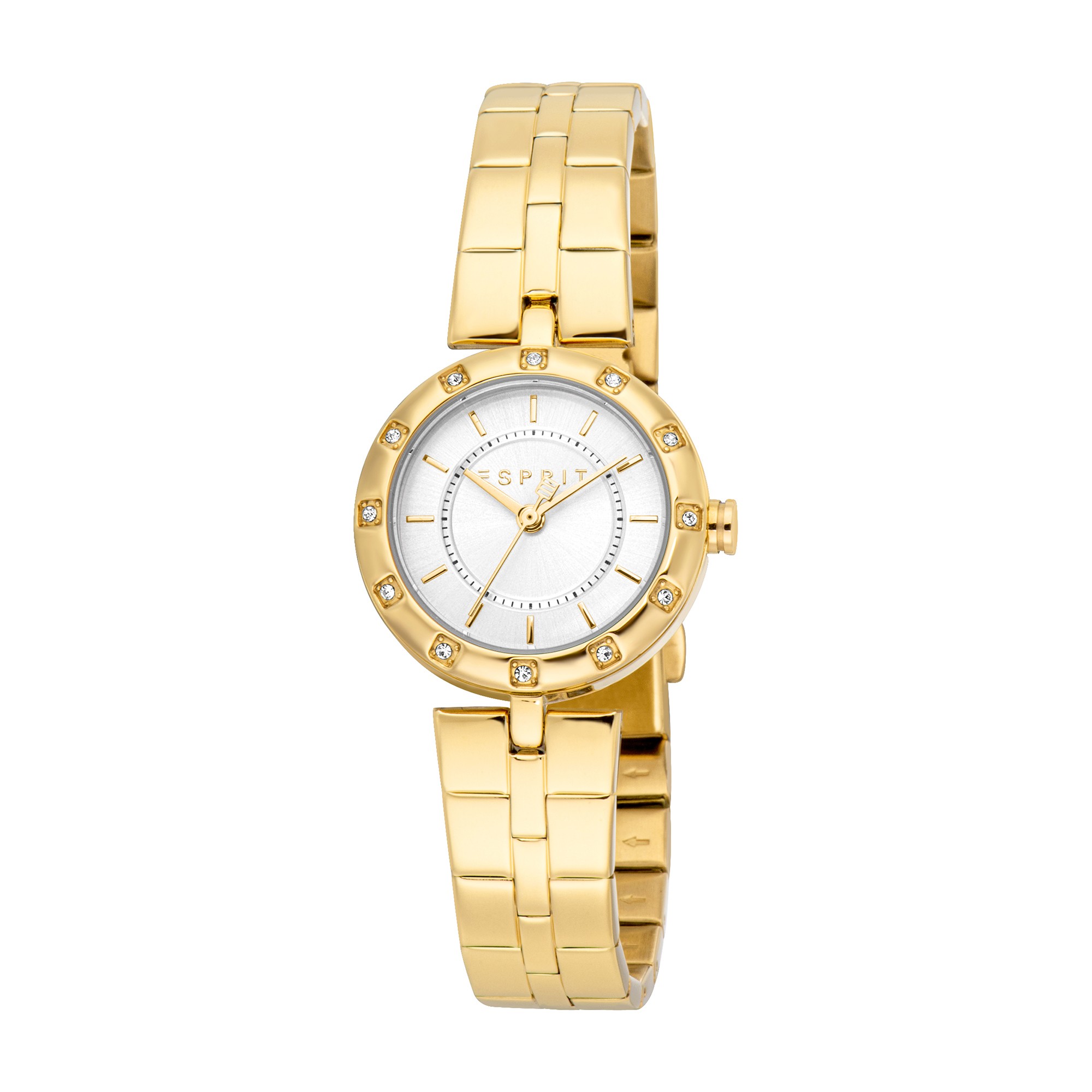 MONTRE ESPRIT FEMME ES1L399M0055