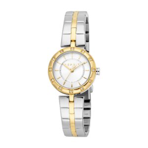 MONTRE ESPRIT FEMME ES1L399M0085