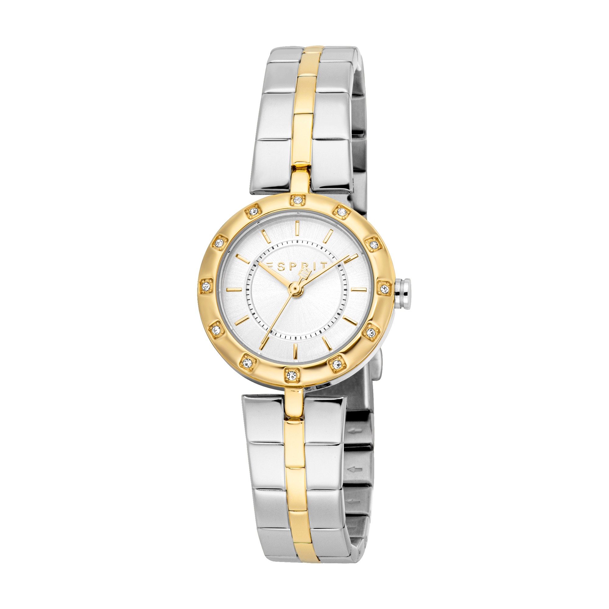 MONTRE ESPRIT FEMME ES1L399M0085