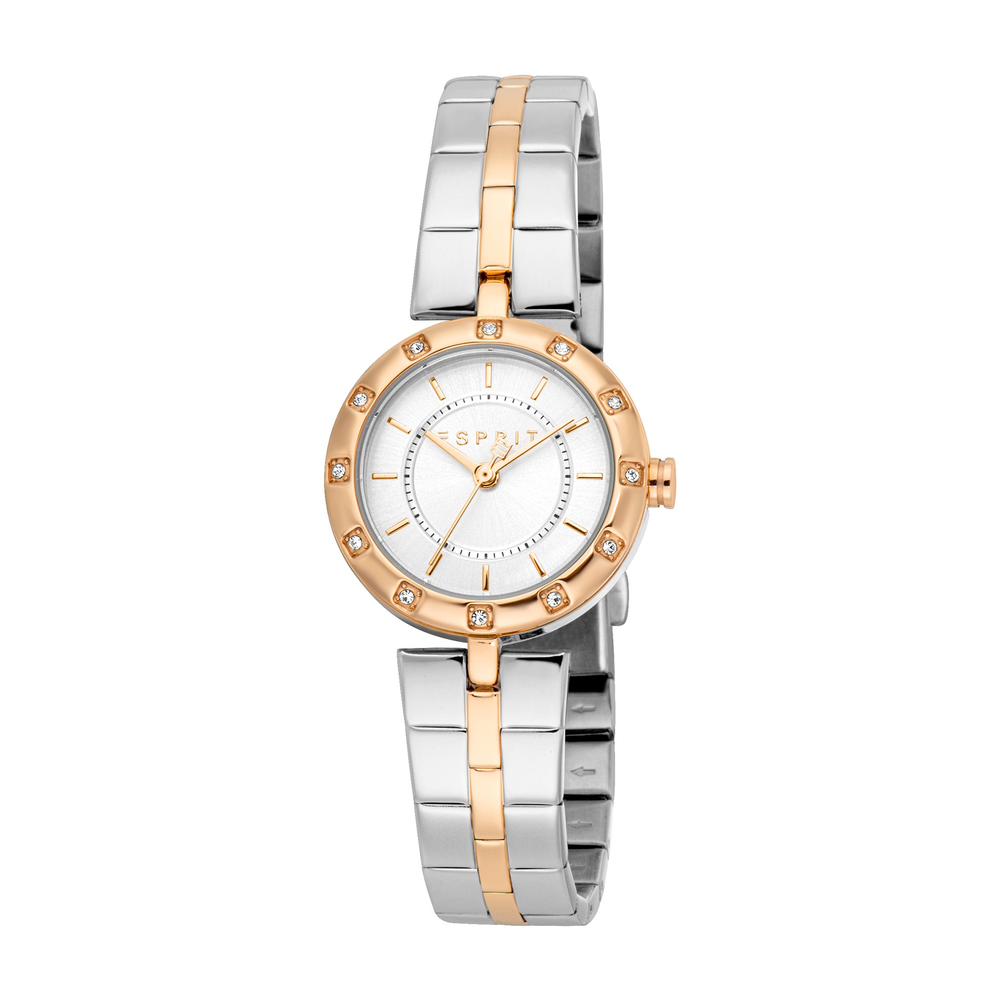 MONTRE ESPRIT FEMME ES1L399M0105