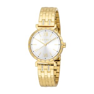 MONTRE ESPRIT FEMME AVEC BRACELET ES1L400M0055