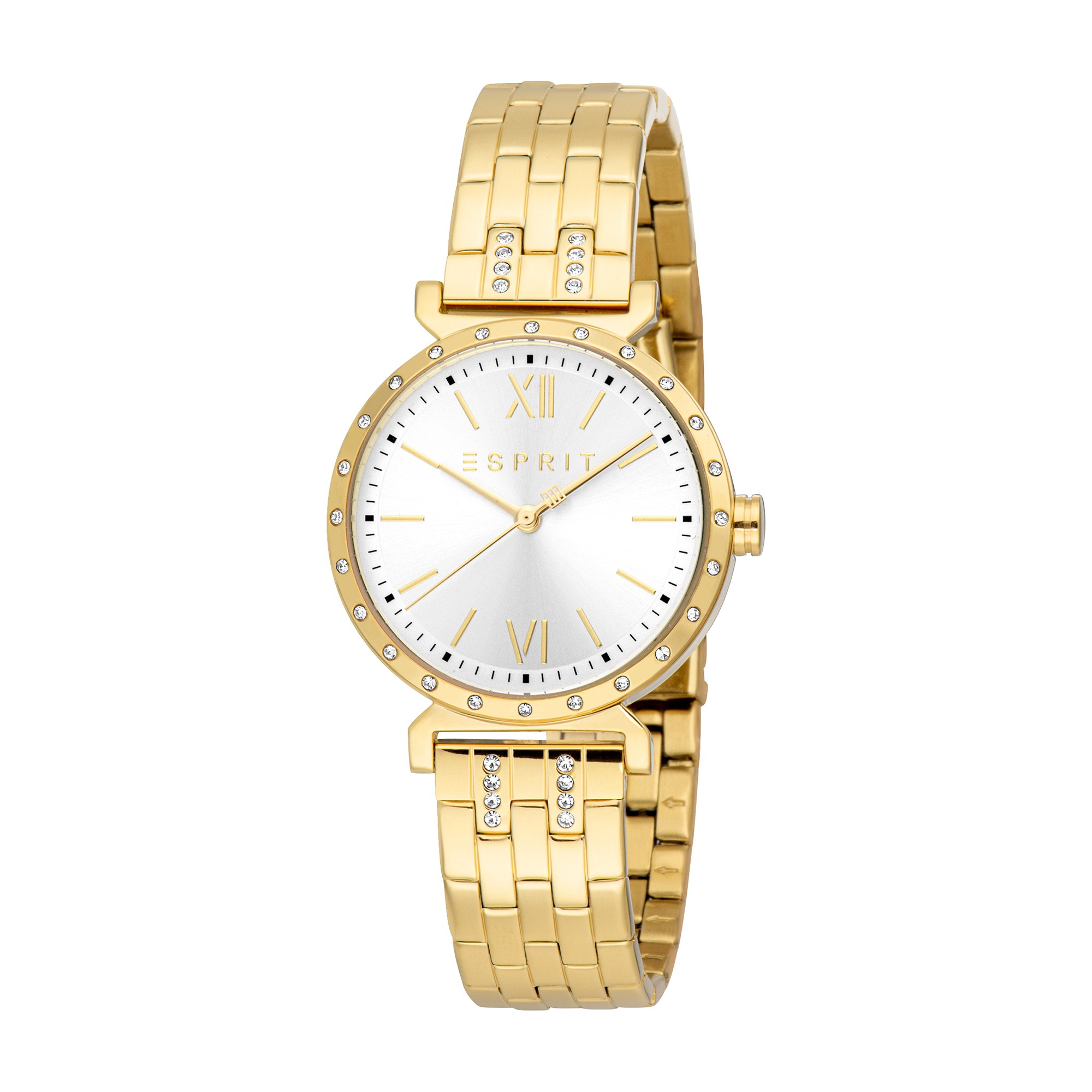 MONTRE ESPRIT FEMME AVEC BRACELET ES1L400M0055
