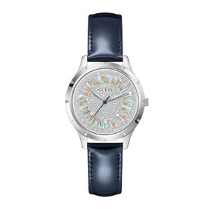Montre pour femmes GUESS GW0291L1