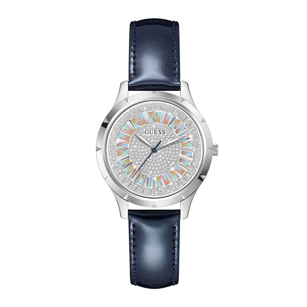 Montre pour femmes GUESS GW0291L1