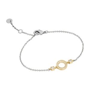 MONTRE ESPRIT FEMME AVEC BRACELET ES1L418M0085