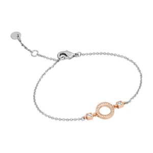 MONTRE ESPRIT FEMME AVEC BRACELET ES1L418M0095