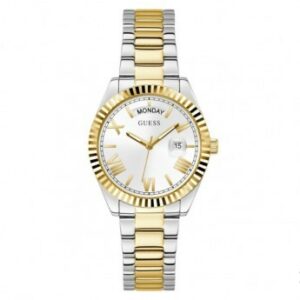 GUESS GW0308L6
