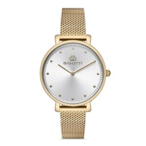 Montre pour femmes BIGOTTI BG.1.10194-2