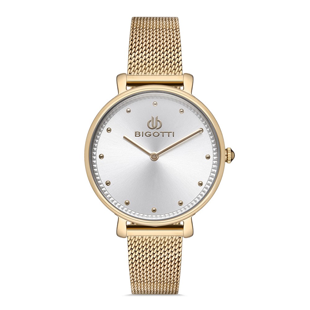 Montre pour femmes BIGOTTI BG.1.10194-2