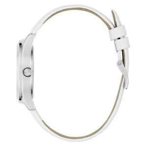 Montre Femme Guess GW0745L3