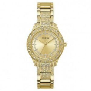 MONTRES FEMMES GUESS GW0746L2