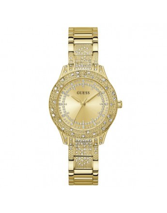 MONTRES FEMMES GUESS GW0746L2