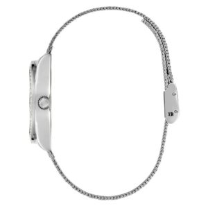 Montre Femme Guess GW0748L1