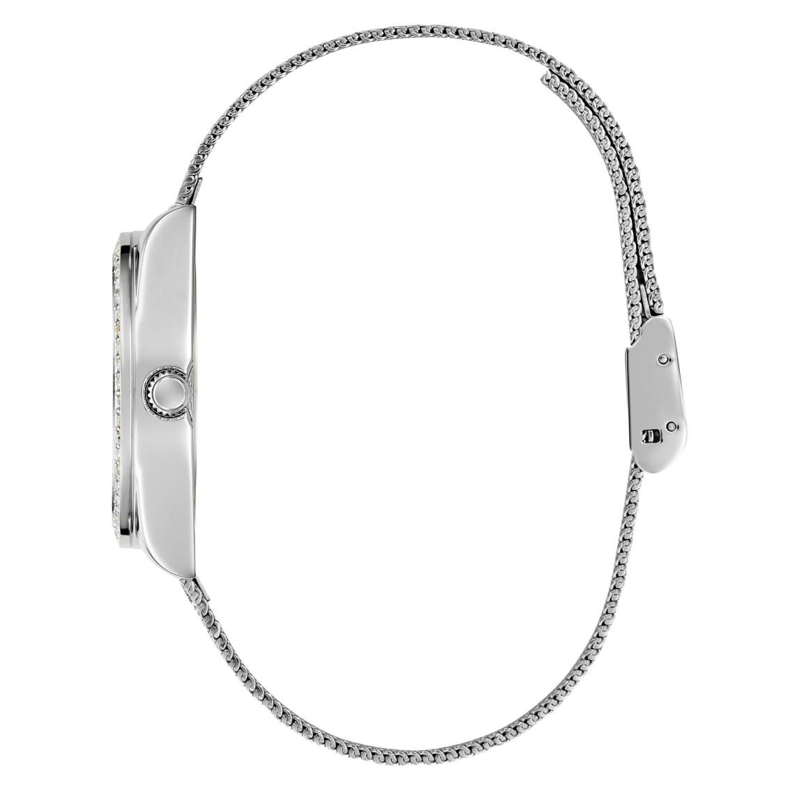 Montre Femme Guess GW0748L1