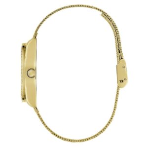 MONTRE FEMME GUESS GW0748L2