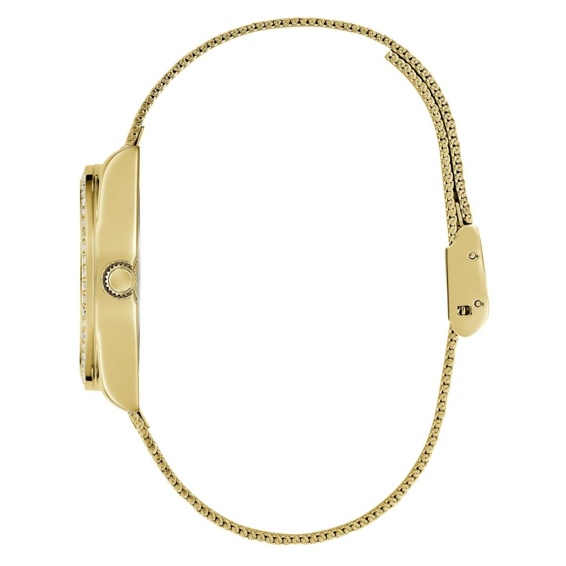 MONTRE FEMME GUESS GW0748L2