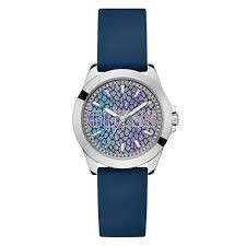 MONTRE FEMME GUESS GW0749L1