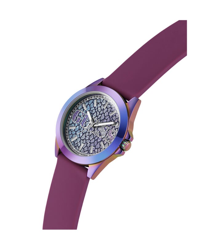 MONTRE FEMME GUESS GW0749L3