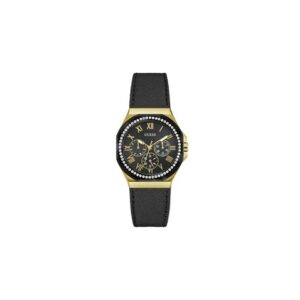 MONTRE FEMME GUESS GW0753L4
