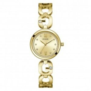 MONTRE FEMME GUESS GW0759L2