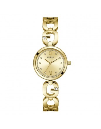 MONTRE FEMME GUESS GW0759L2