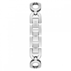 MONTRE FEMME GUESS GW0759L1