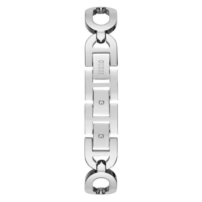 MONTRE FEMME GUESS GW0759L1