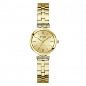 MONTRE FEMME GUESS GW0762L2
