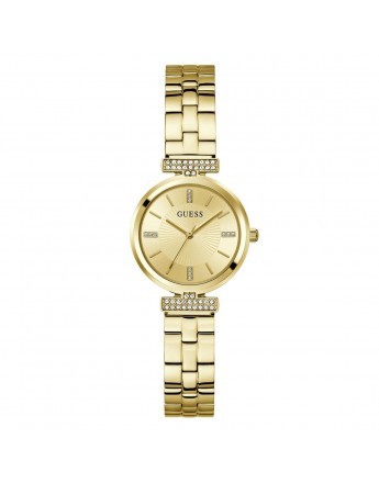 MONTRE FEMME GUESS GW0762L2