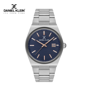 MONTRE DANIEL KLEIN HOMME DK.1.13649-4