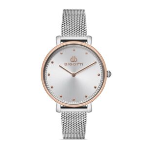 Montre pour femmes BIGOTTI BG.1.10194-3