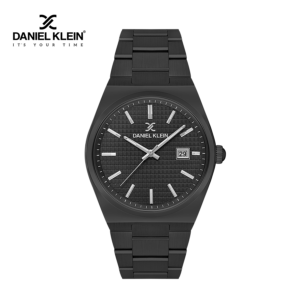 MONTRE DANIEL KLEIN HOMME DK.1.13649-5