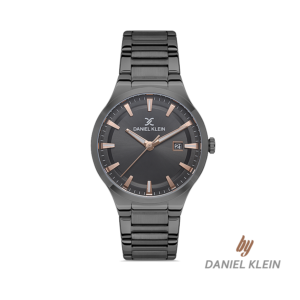 MONTRE FEMME DANIEL KLEIN DK.1.13373-5
