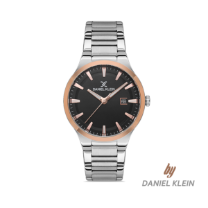 MONTRE FEMME DANIEL KLEIN DK.1.13373-4