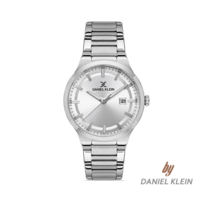 MONTRE FEMME DANIEL KLEIN DK.1.13373-1