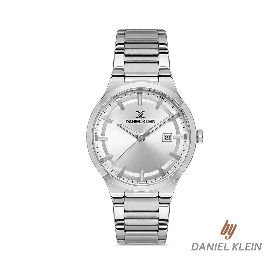 MONTRE FEMME DANIEL KLEIN DK.1.13373-1