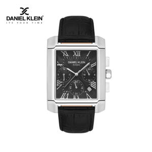 MONTRE HOMME DANIEL KLEIN DK.1.13748-2