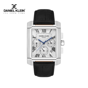 MONTRE HOMME DANIEL KLEIN DK.1.13748-1