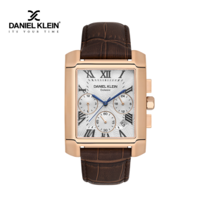 MONTRE HOMME DANNIEL KLEIN DK.1.13748-5