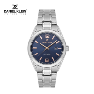 MONTRE HOMME DANIEL KLEIN DK.1.13691-7
