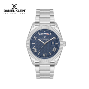 MONTRE HOMME DANIEL KLEIN DK.1.13733-2