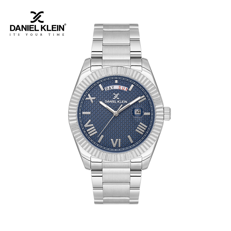 MONTRE HOMME DANIEL KLEIN DK.1.13733-2