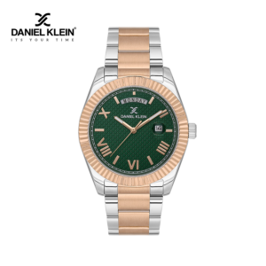 MONTRE HOMME DANIEL KLEIN DK.1.13733-4