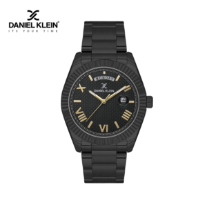 MONTRE HOMME DANIEL KLEIN DK.1.13733-5