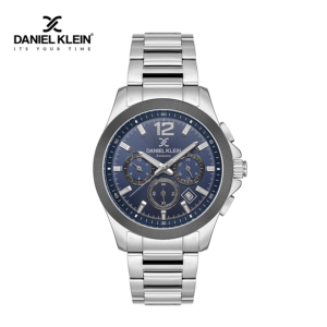 MONTRE HOMME DANIEL KLEIN DK.1.13672-3