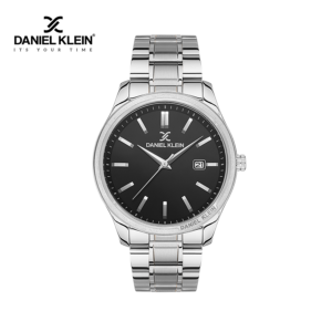 MONTRE HOMME DANIEL KLEIN DK.1.13518-2