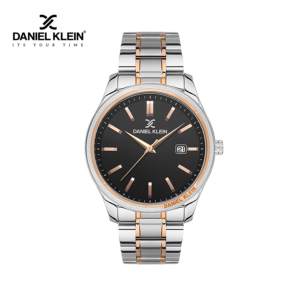 MONTRE HOMME DANIEL KLEIN DK.1.13518-5